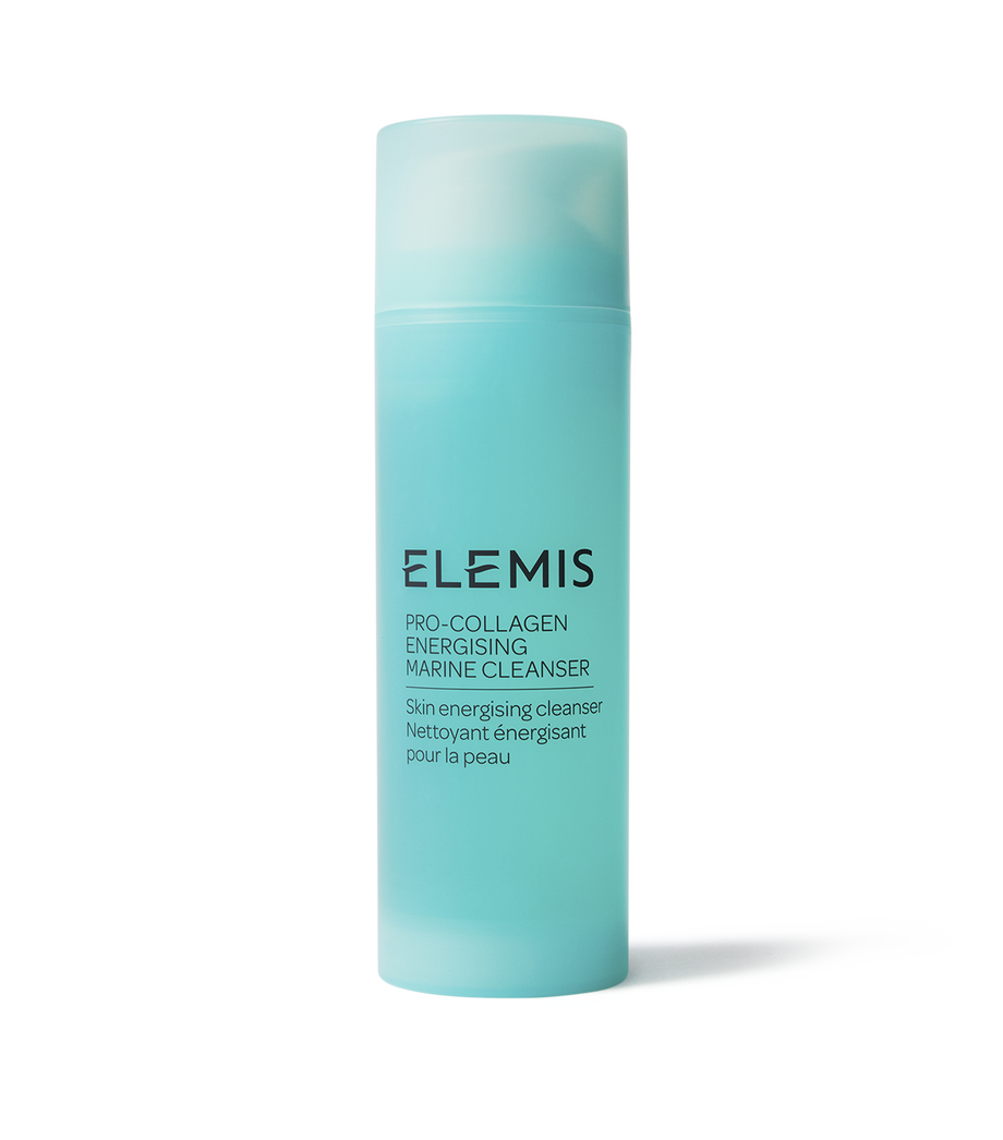 Pro-Collagen Energising Marine Cleanser pro collagen energising marine cleanser