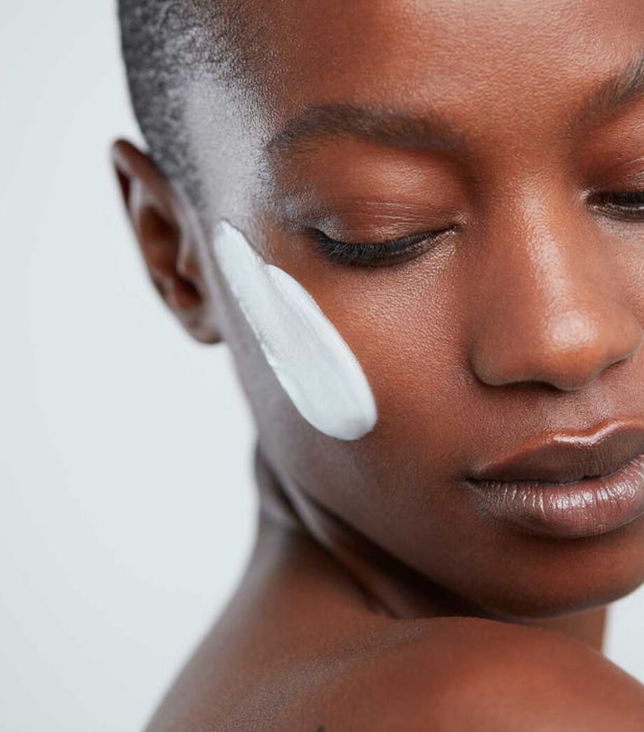 ULTRA SMART Pro-Collagen Aqua Infusion Mask ULTRA SMART Pro-Collagen Aqua Infusion Mask
