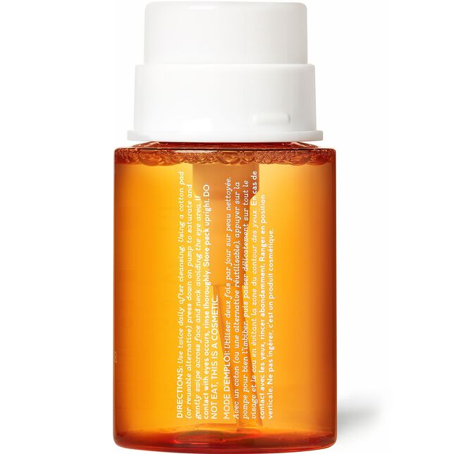 Superfood Fruit Vinegar Liquid Glow superfood fruit vinegar liquid glow