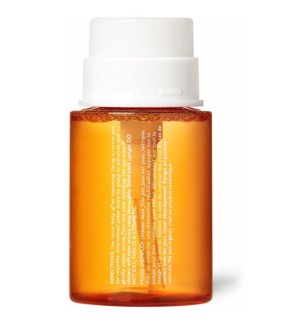 Superfood Fruit Vinegar Liquid Glow Superfood Fruit Vinegar Liquid Glow