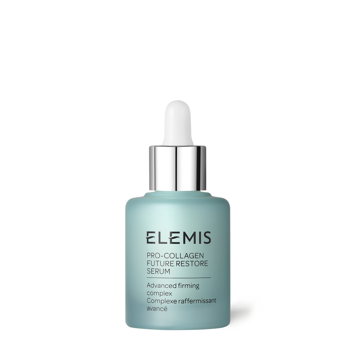 Pro-Collagen Future Restore Serum