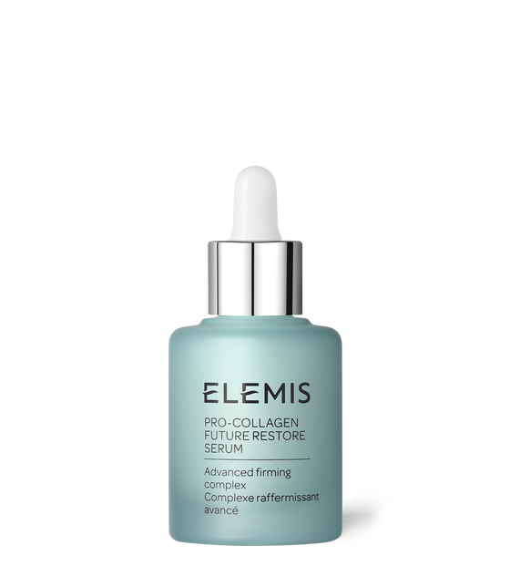 Pro-Collagen Future Restore Serum