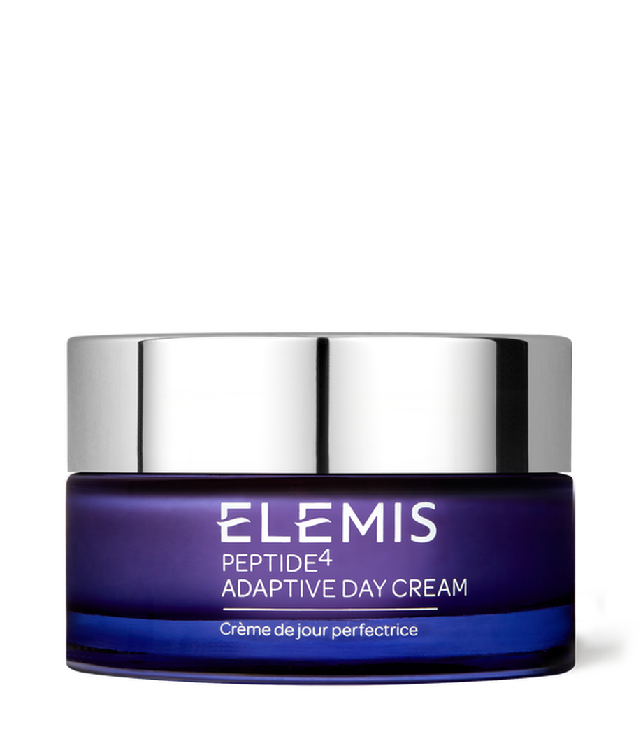 Peptide4 Adaptive Day Cream Peptide4 Adaptive Day Cream