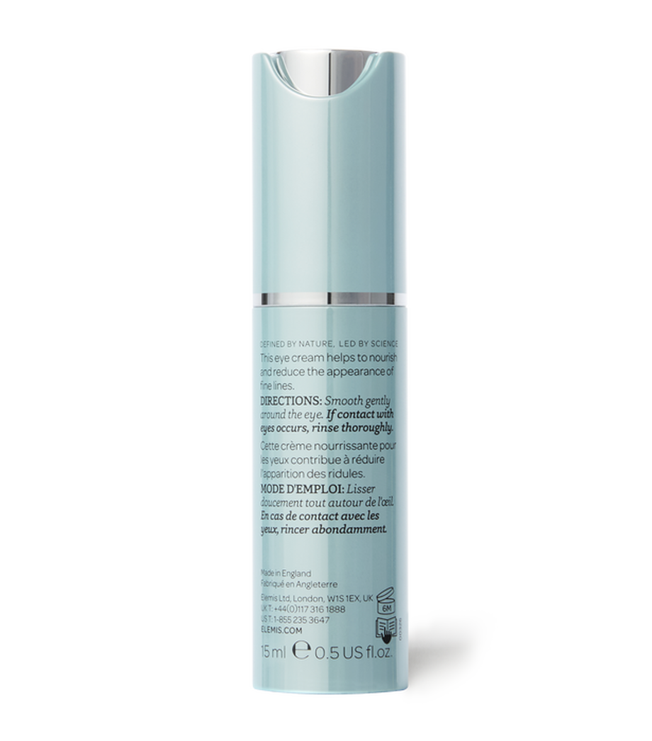 Pro-Collagen Eye Renewal Pro-Collagen Eye Renewal
