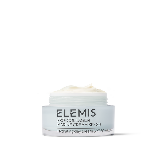 Pro-Collagen Marine Cream SPF 30