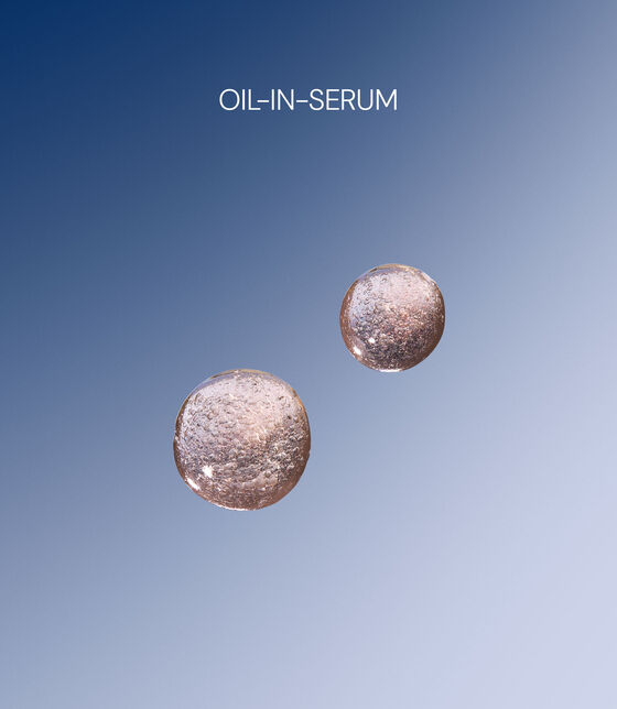 Pro-Collagen Rose Micro Serum