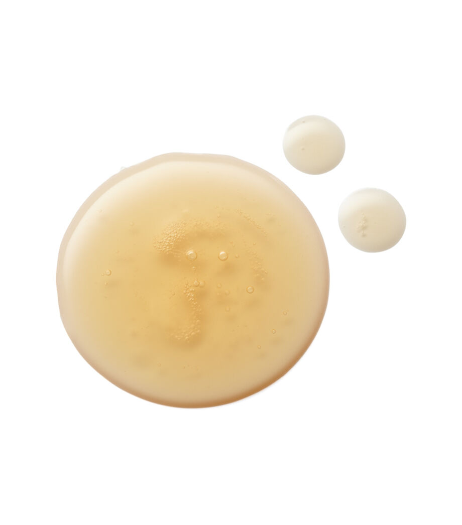 Absolute Eye Serum Absolute Eye Serum