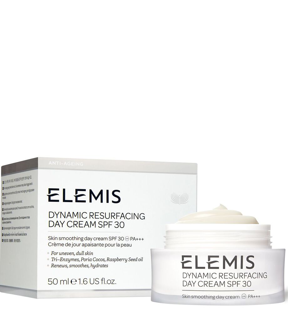 Dynamic Resurfacing Day Cream SPF30 Dynamic Resurfacing Day Cream SPF30