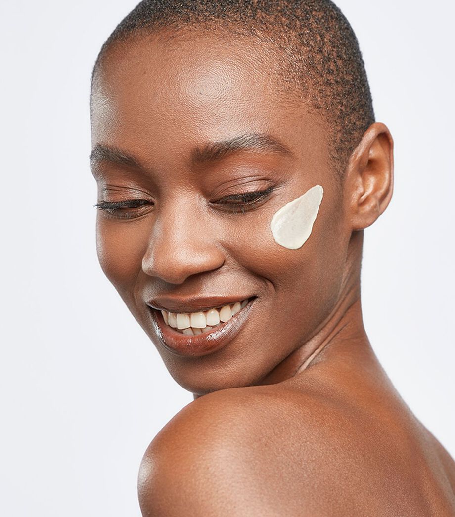 Superfood Night Cream Superfood Night Cream