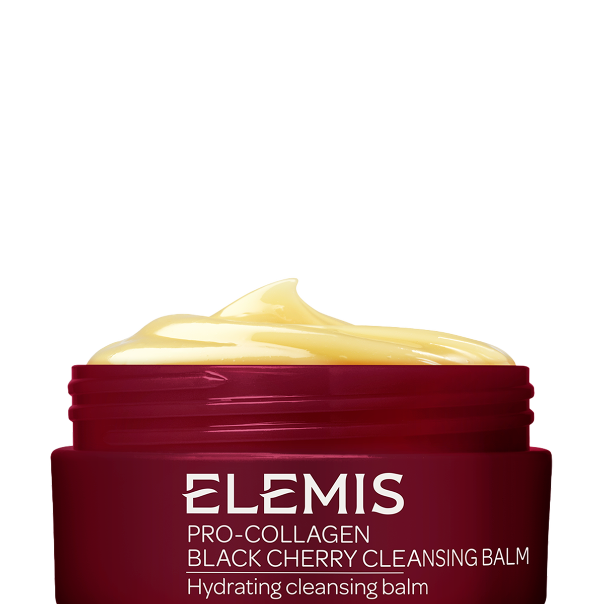 Pro-Collagen Black Cherry Cleansing Balm