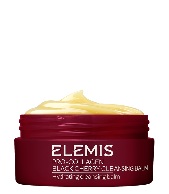 Pro-Collagen Black Cherry Cleansing Balm Pro-Collagen Black Cherry Cleansing Balm
