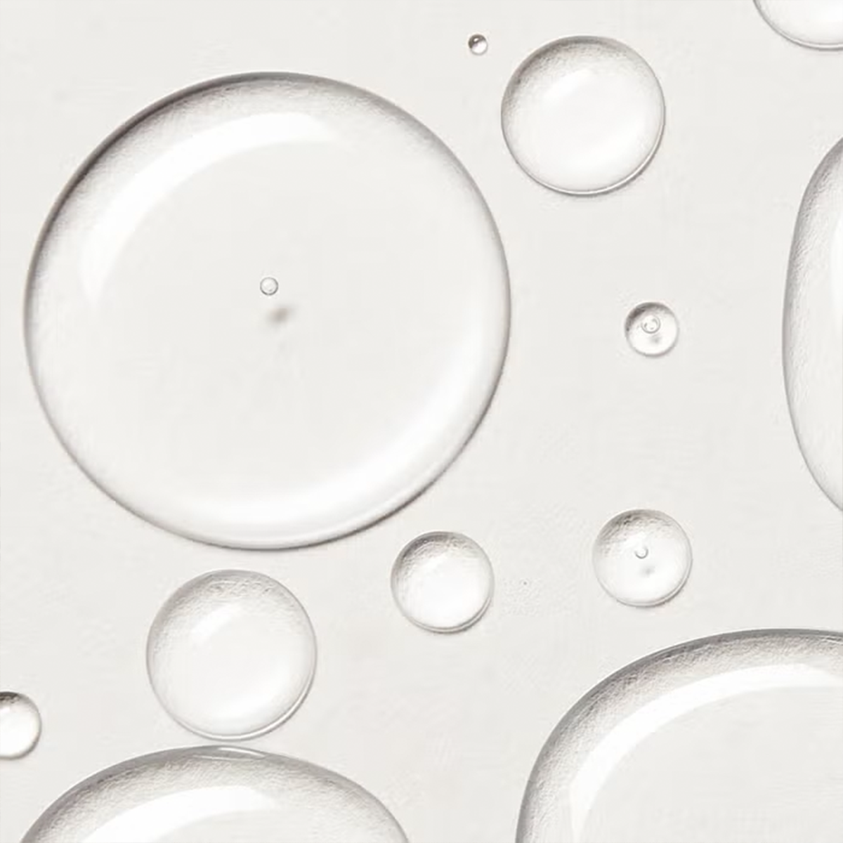 Pro-Collagen Marine Oil