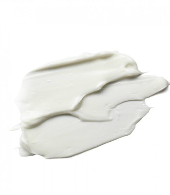 Pro-Collagen Marine Cream 100ml / 3.3oz Supersize