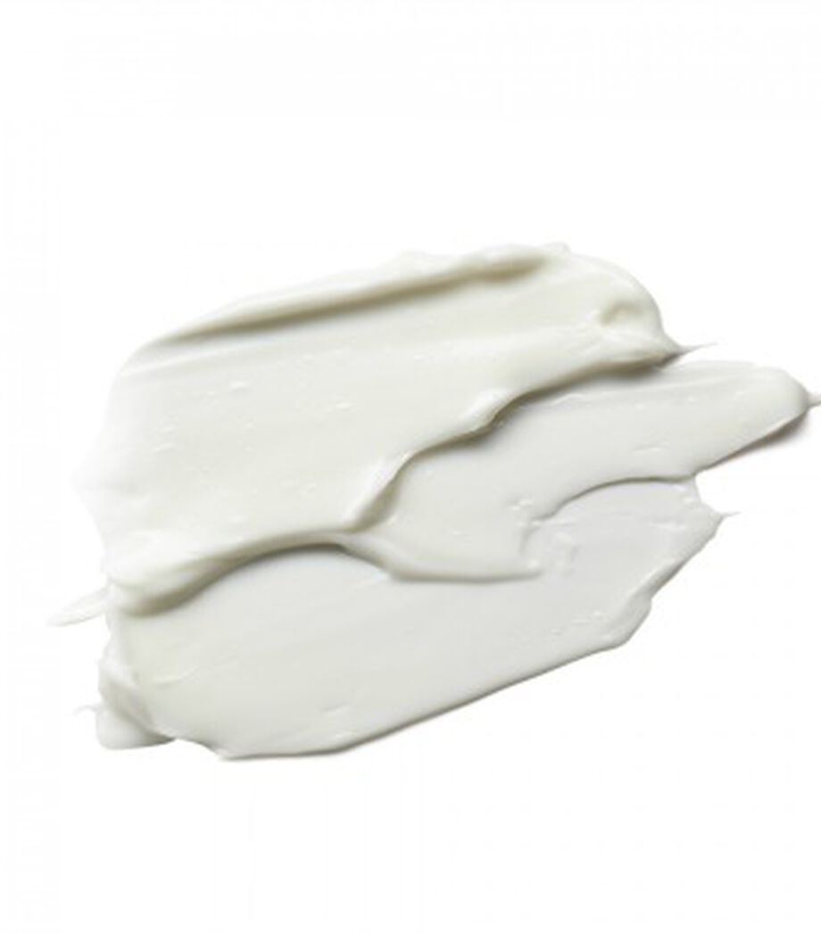 Pro-Collagen Marine Cream 100ml / 3.3oz Supersize