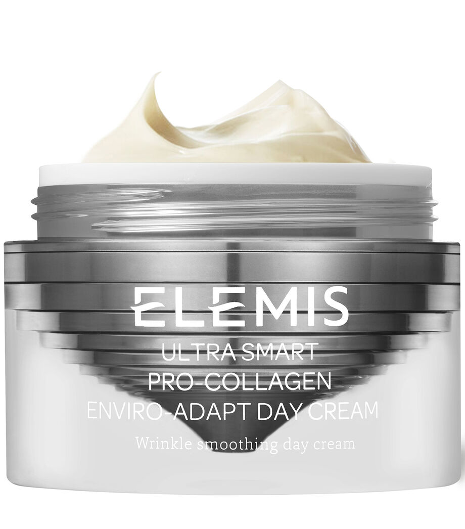 ULTRA SMART Pro-Collagen Enviro-Adapt Day Cream ULTRA SMART Pro-Collagen Enviro-Adapt Day Cream