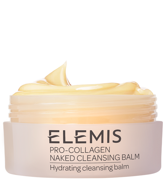 Pro-Collagen Naked Cleansing Balm