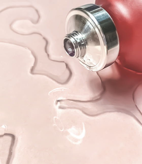 Japanese Camellia Body Oil Blend japanese camellia body oil blend