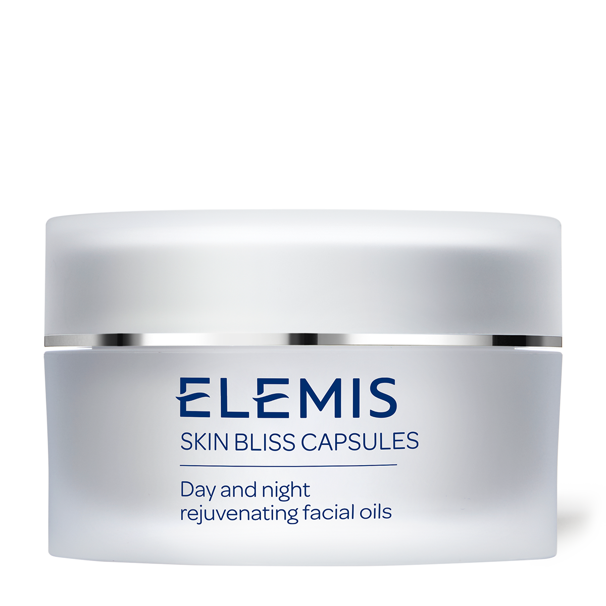 Cellular Recovery Skin Bliss Capsules cellular recovery skin bliss capsules