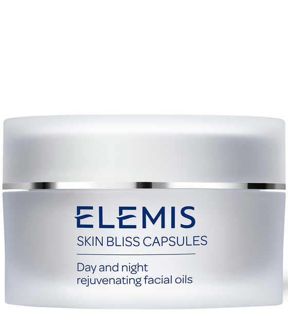 Cellular Recovery Skin Bliss Capsules cellular recovery skin bliss capsules