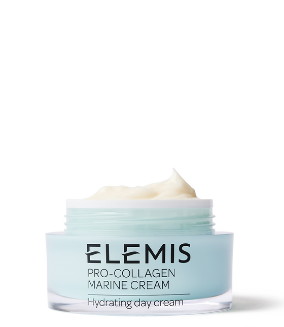 Pro-Collagen Marine Cream