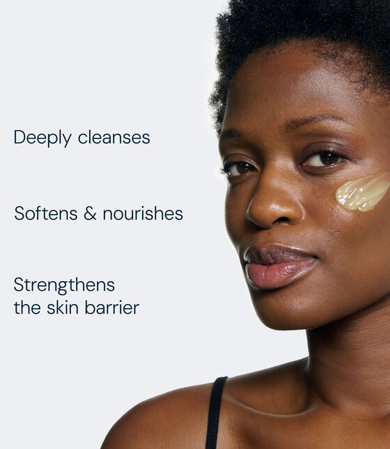 Balm to Pad Duo