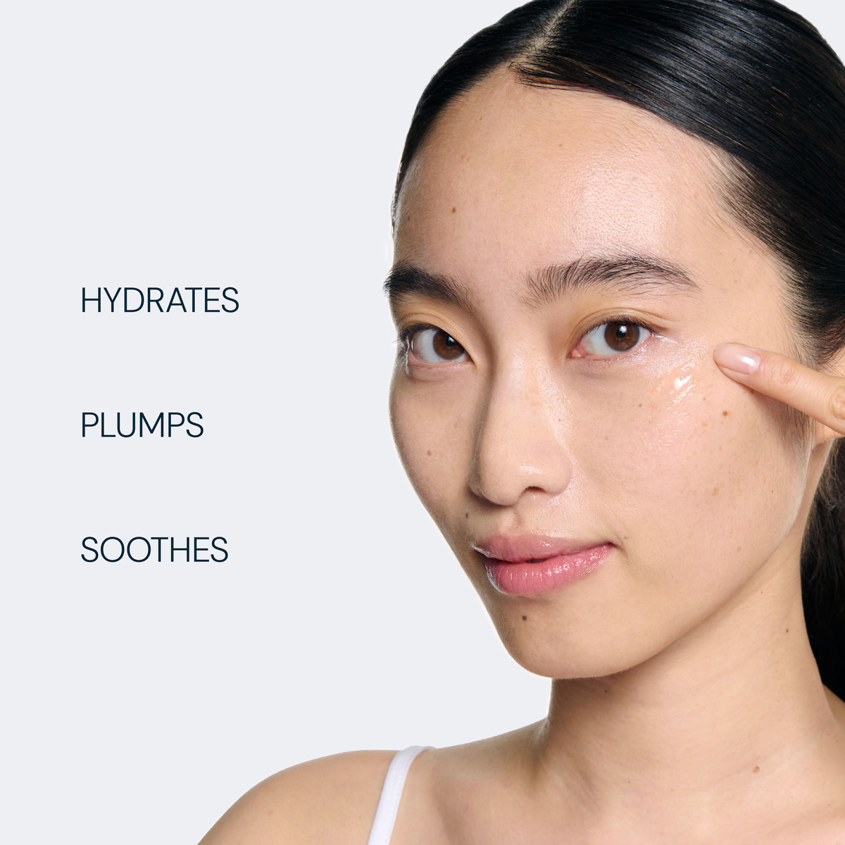 Rose Rejuvenation Duo