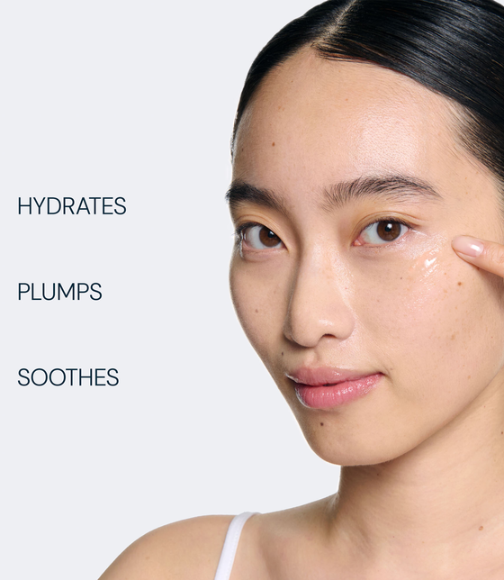 Rose Rejuvenation Duo
