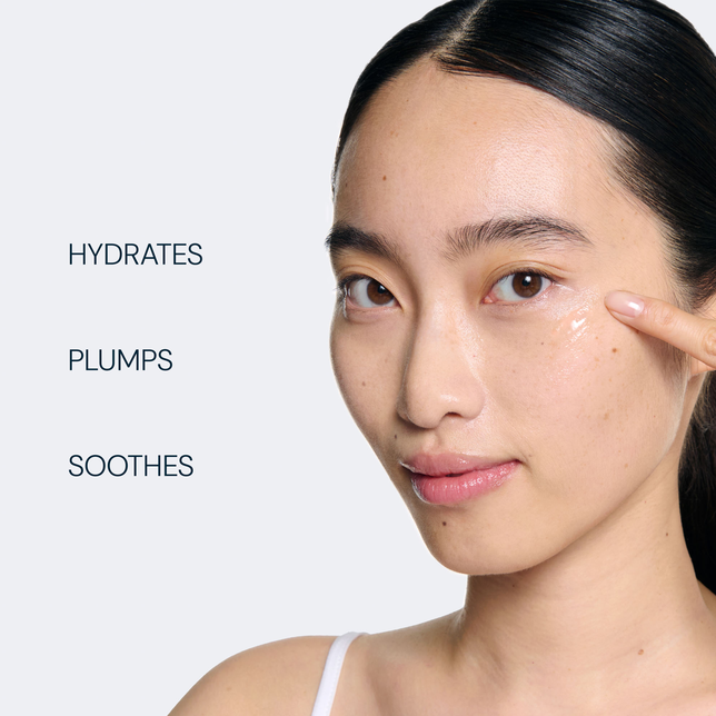 Rose Rejuvenation Duo