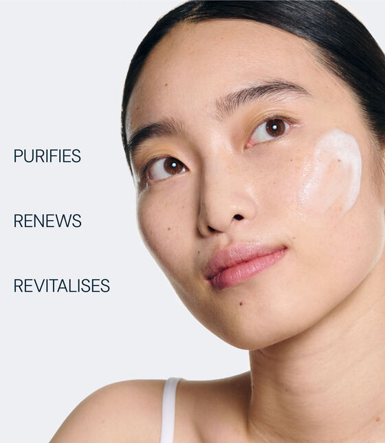 Brightening Cleanse & Tone Duo