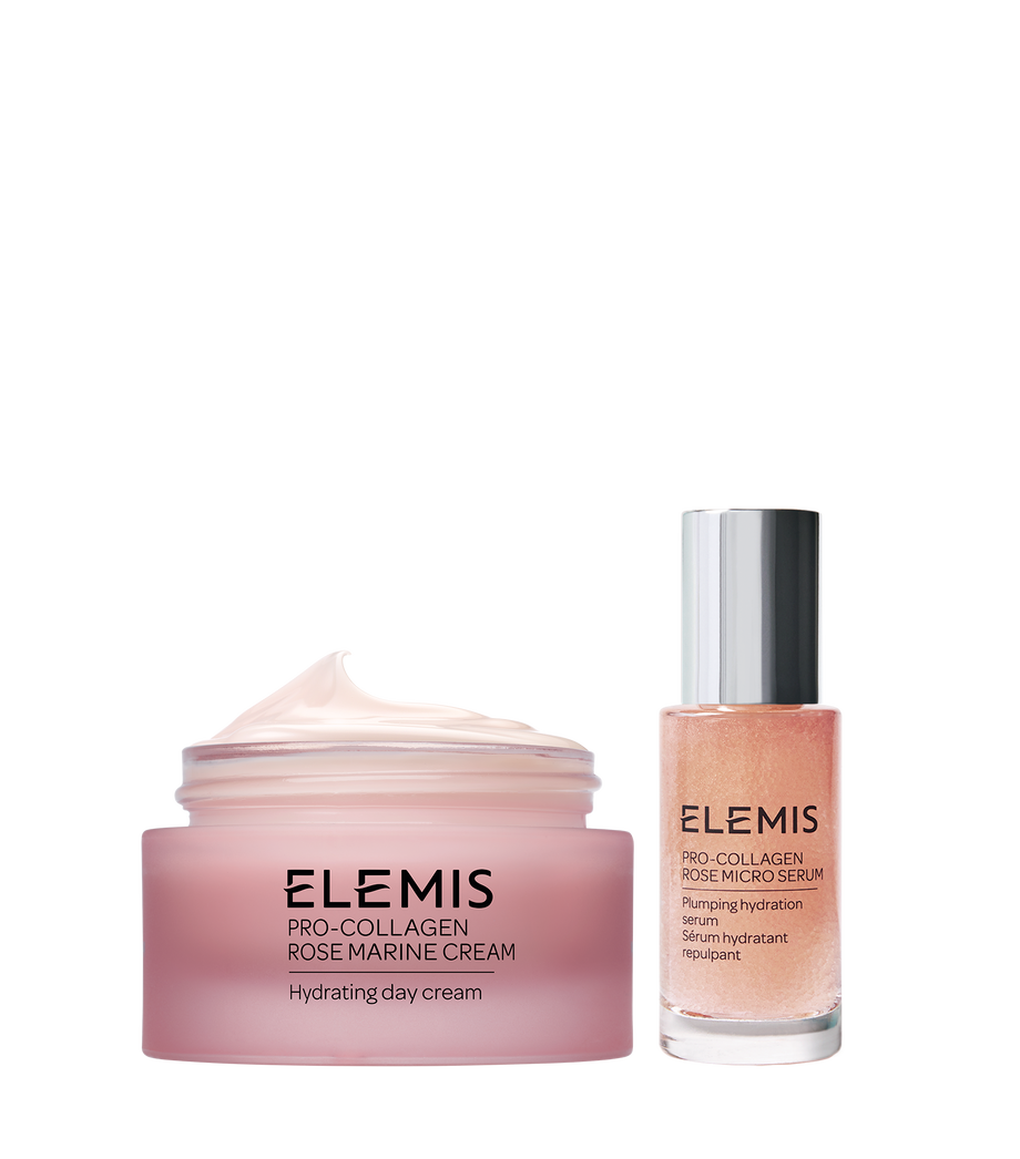 rose rejuvenation duo