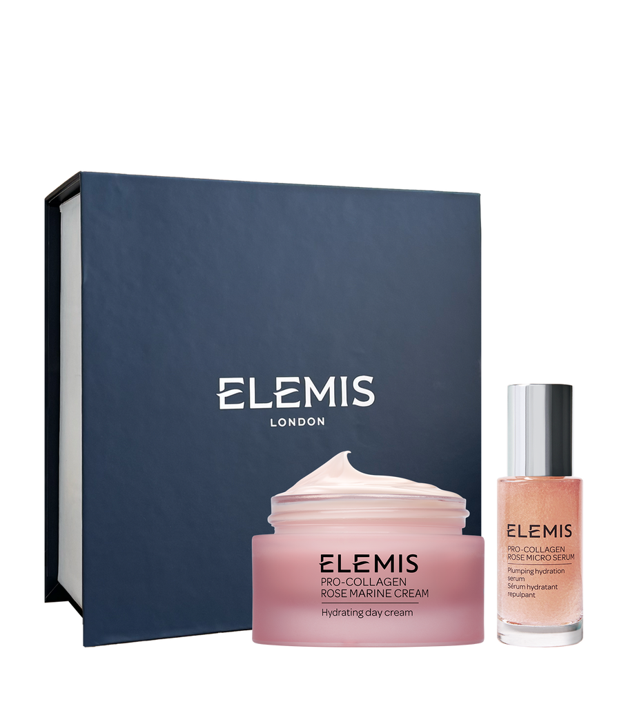 rose rejuvenation duo