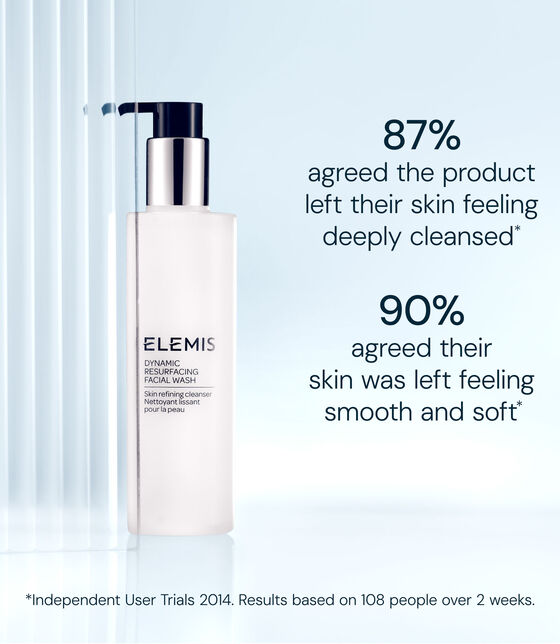 Soothing Cleanse & Tone Duo soothing cleanse tone duo