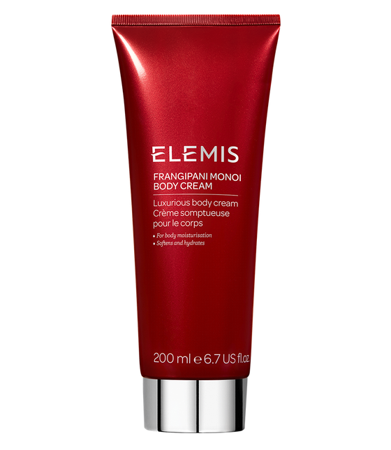 ثنائي تجديد البشرة الغني بالورد ثنائي تجديد البشرة الغني بالورد