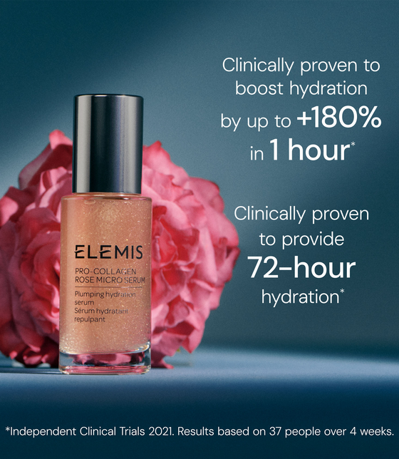 Rose Rejuvenation Duo rose rejuvenation duo