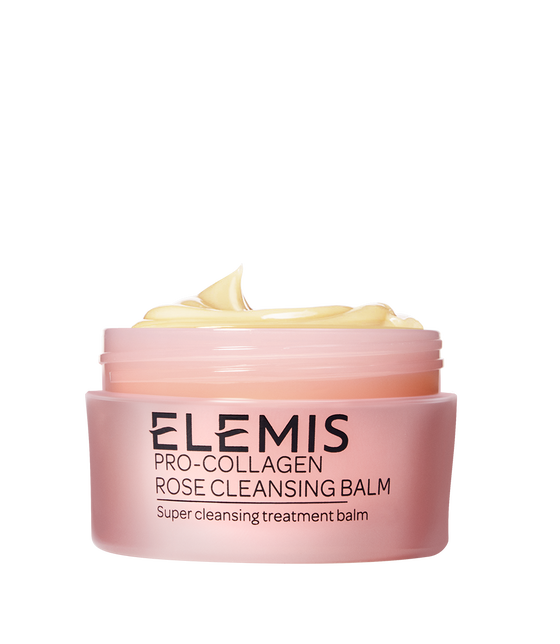 Home & Away Cleansing Balm Duo home away cleansing balm duo