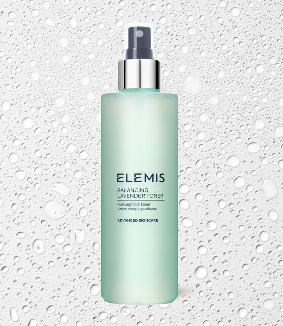 Brightening Cleanse & Tone Duo brightening cleanse tone duo