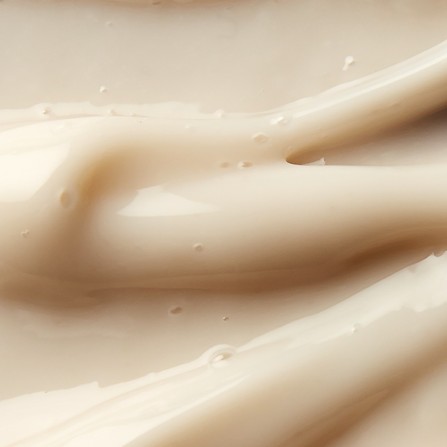 Frangipani Monoi Body Cream