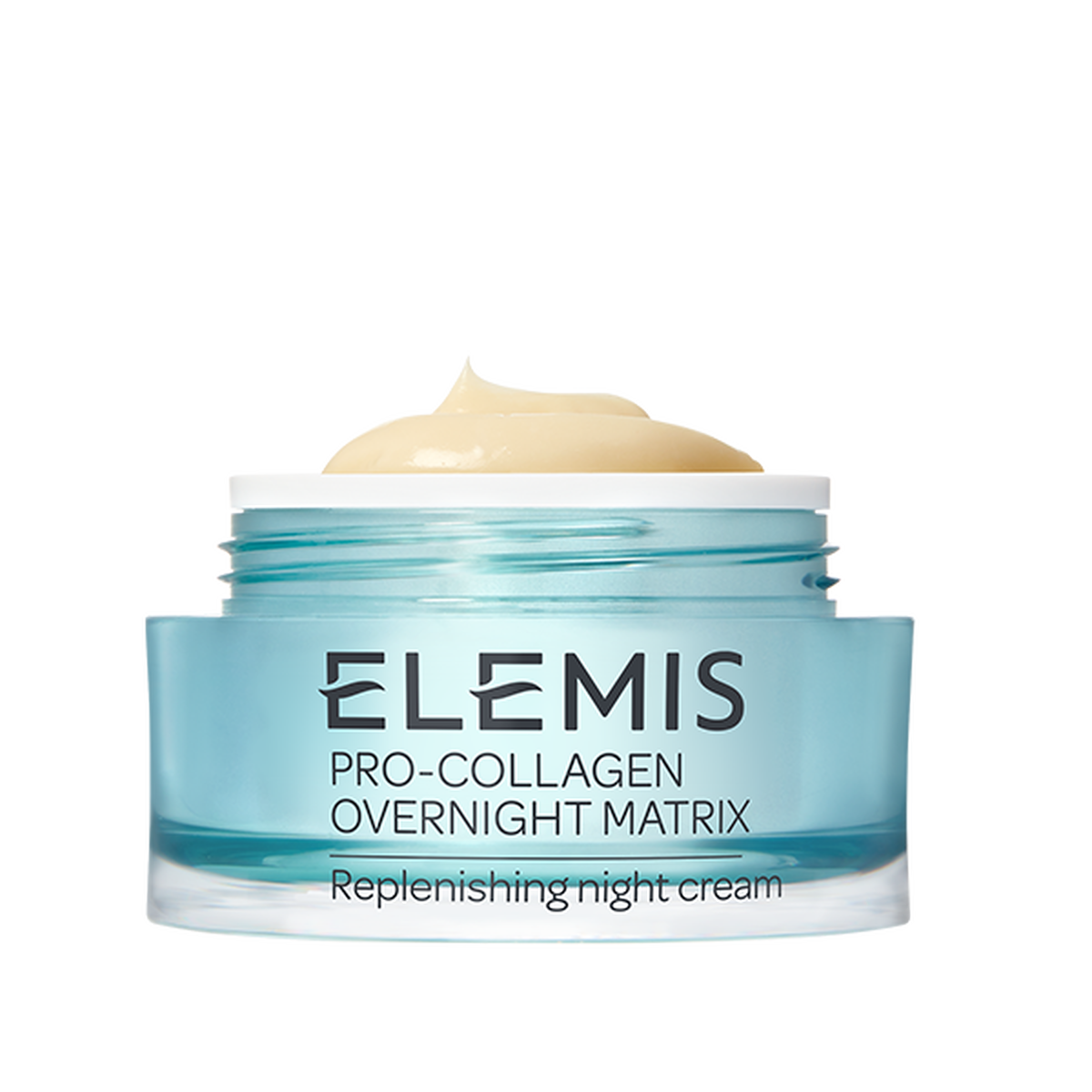 Pro-Collagen Overnight Matrix