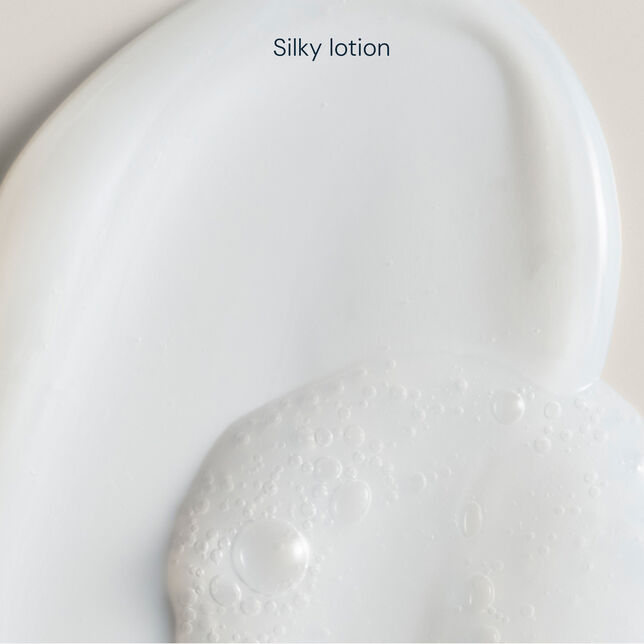 Revitalise-Me Conditioner