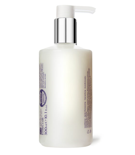 Revitalise-Me Conditioner revitalise me conditioner