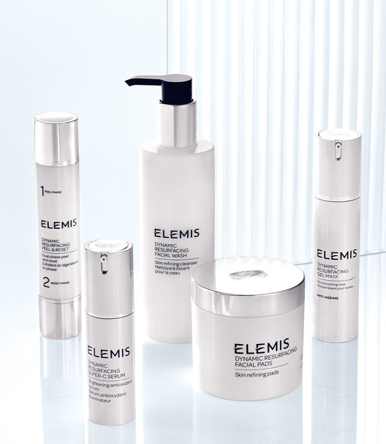 Dynamic Resurfacing Facial Wash, 200ml dynamic resurfacing facial wash 200ml