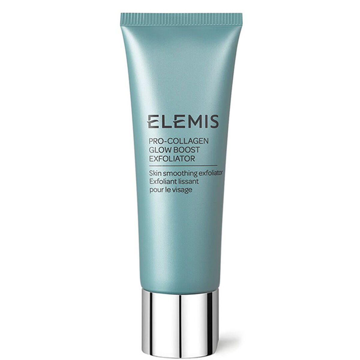 Pro-Collagen Glow Boost Exfoliator