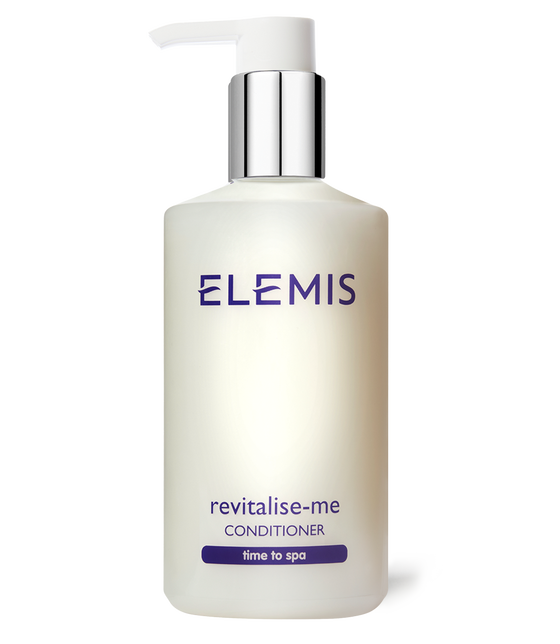 Revitalise-Me Conditioner