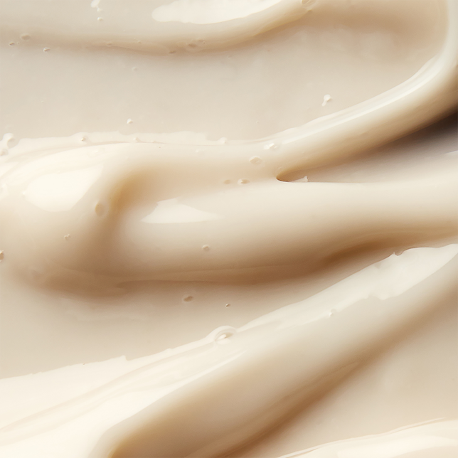 Frangipani Monoi Shower Cream