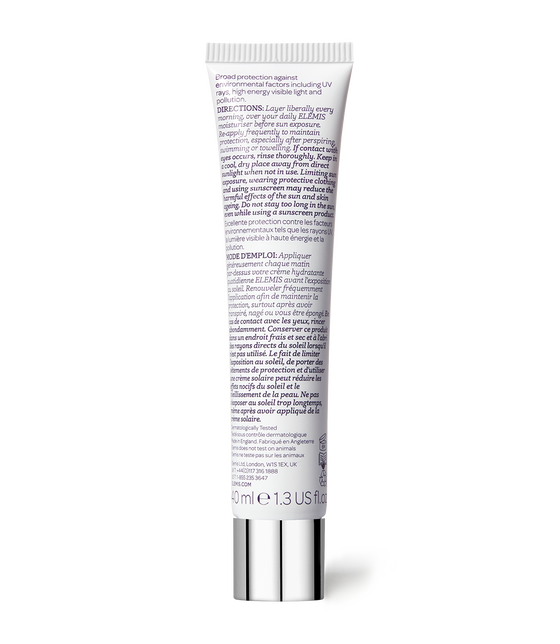 Daily Defence Shield SPF 30 daily defence shield spf 30