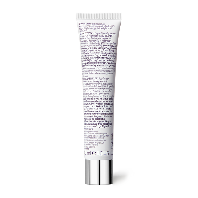 Daily Defence Shield SPF 30 daily defence shield spf 30
