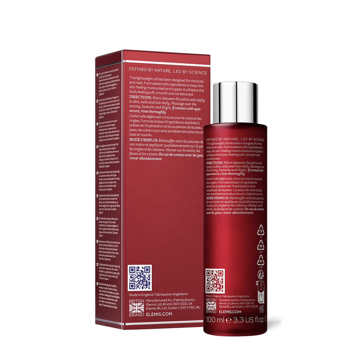 Japanese Camellia Body Oil Blend japanese camellia body oil blend