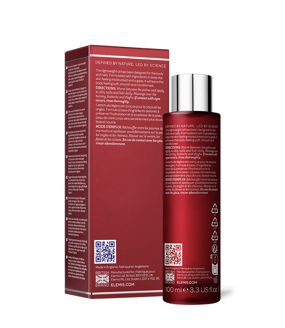 خليط زيت زهرة الكاميليا اليابانية للجسم خليط زيت زهرة الكاميليا اليابانية للجسم