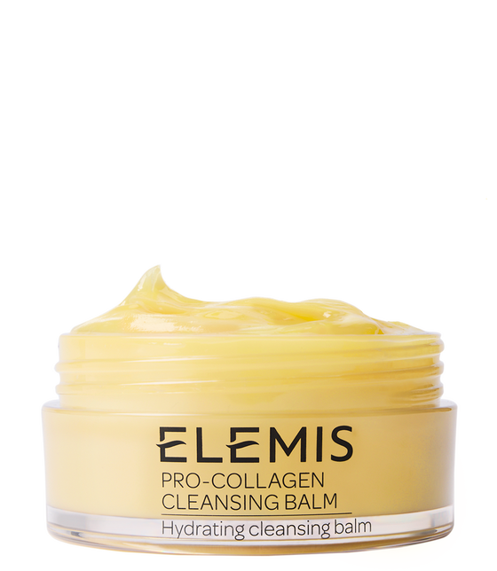 Pro-Collagen Cleansing Balm, 100g Pro-Collagen Cleansing Balm