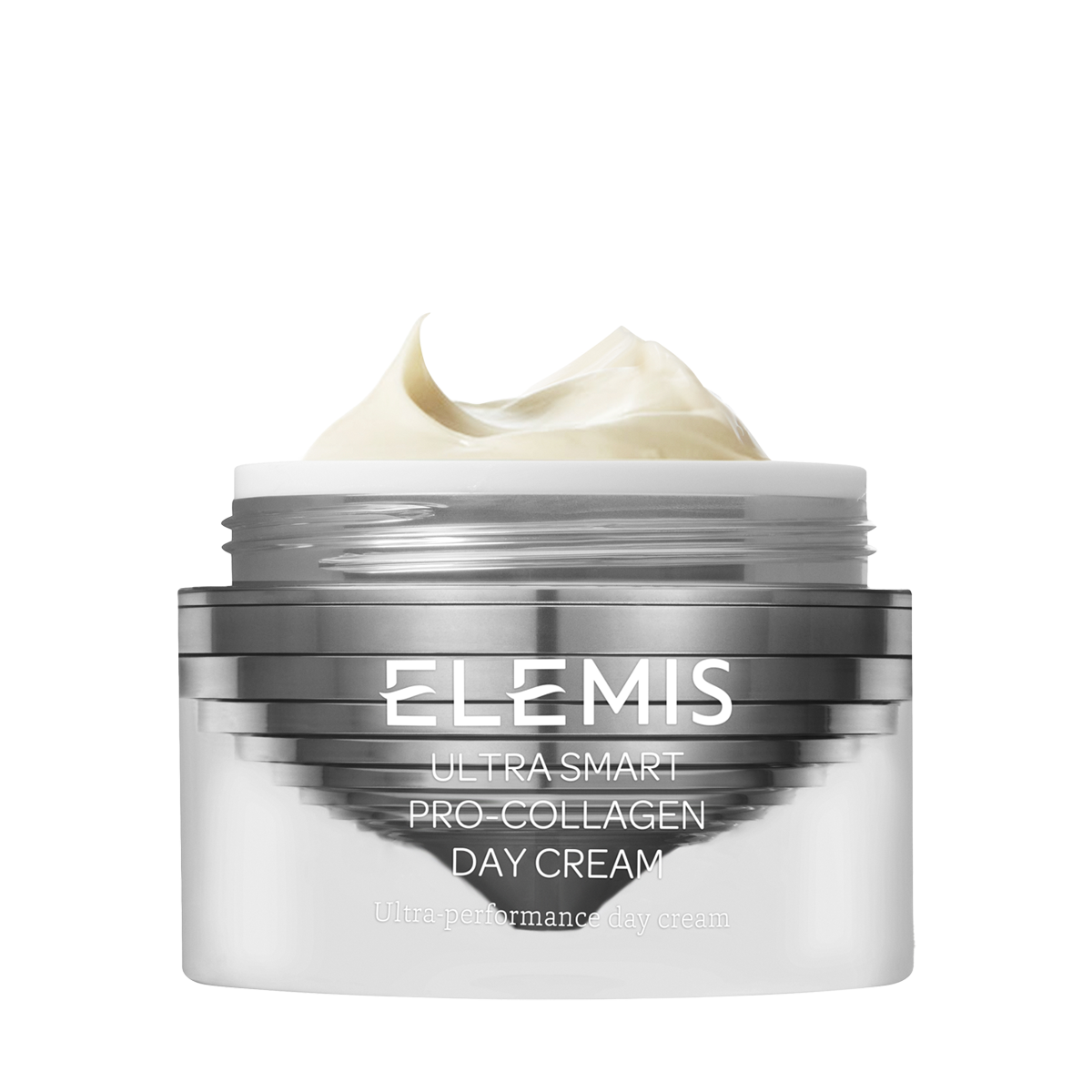 ULTRA SMART Pro-Collagen Day Cream